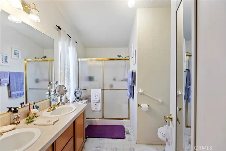 3800 W Wilson Street 280, Banning, California 92220