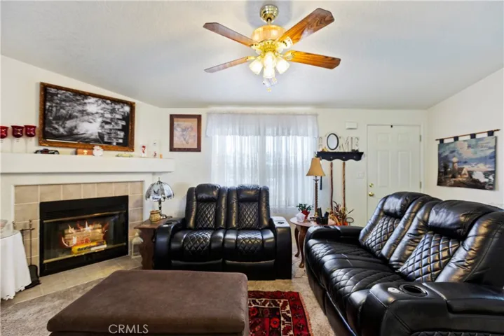 3800 W Wilson Street 280, Banning, California 92220