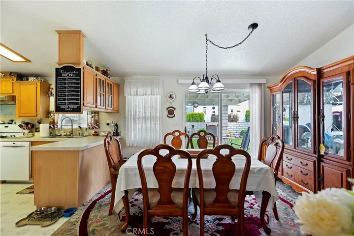 3800 W Wilson Street 280, Banning, California 92220