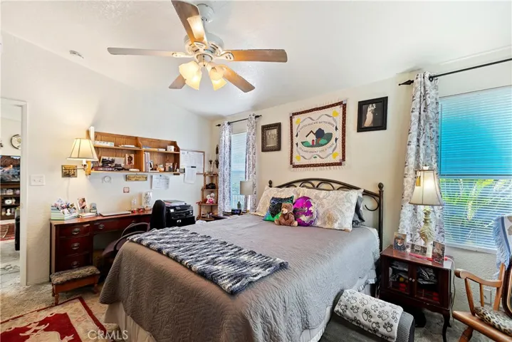 3800 W Wilson Street 280, Banning, California 92220