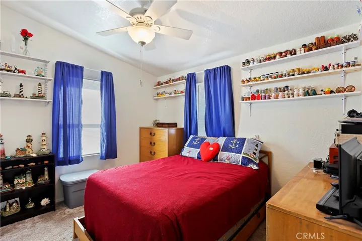3800 W Wilson Street 280, Banning, California 92220
