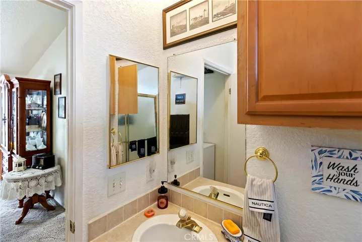 3800 W Wilson Street 280, Banning, California 92220