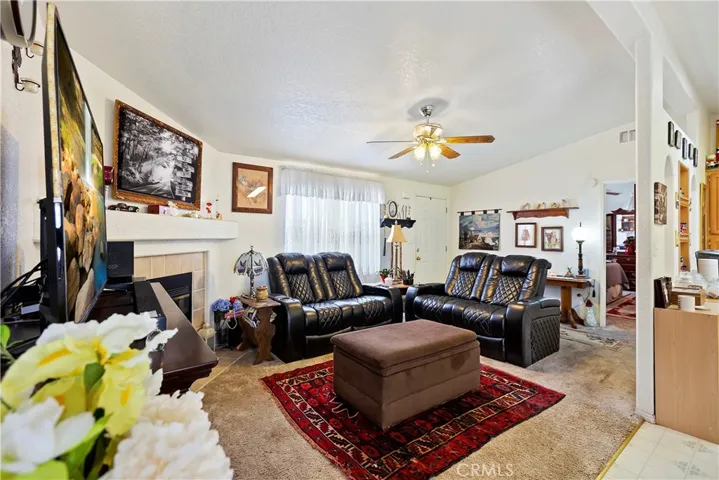 3800 W Wilson Street 280, Banning, California 92220