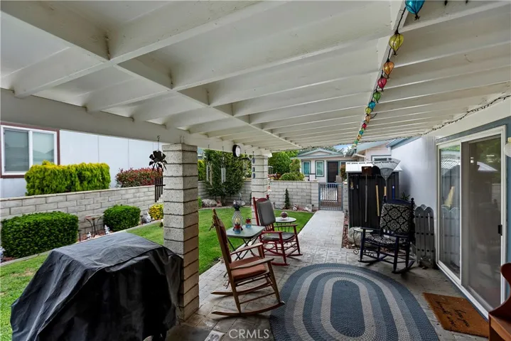 3800 W Wilson Street 280, Banning, California 92220