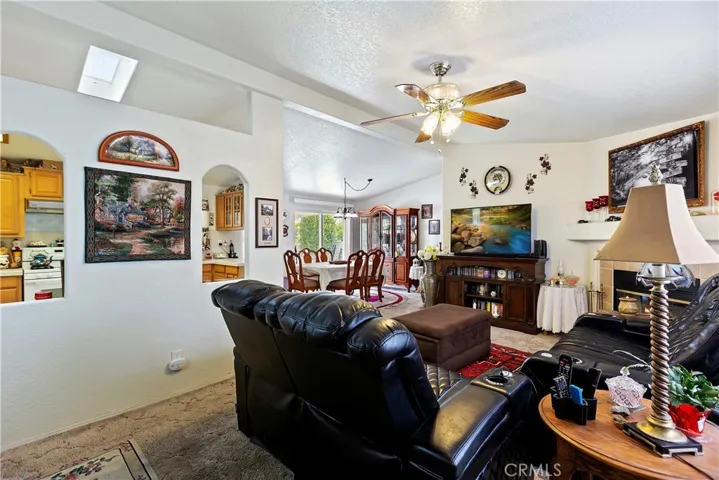 3800 W Wilson Street 280, Banning, California 92220
