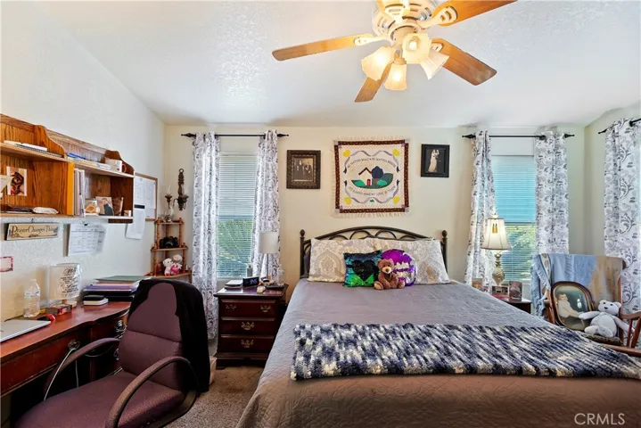 3800 W Wilson Street 280, Banning, California 92220
