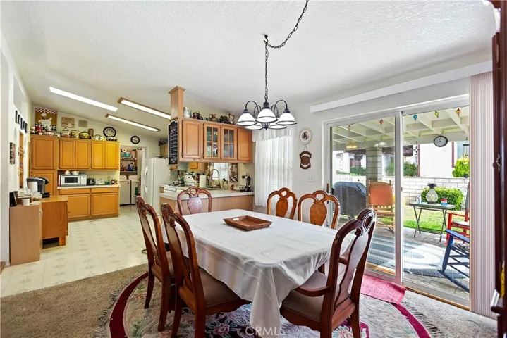 3800 W Wilson Street 280, Banning, California 92220