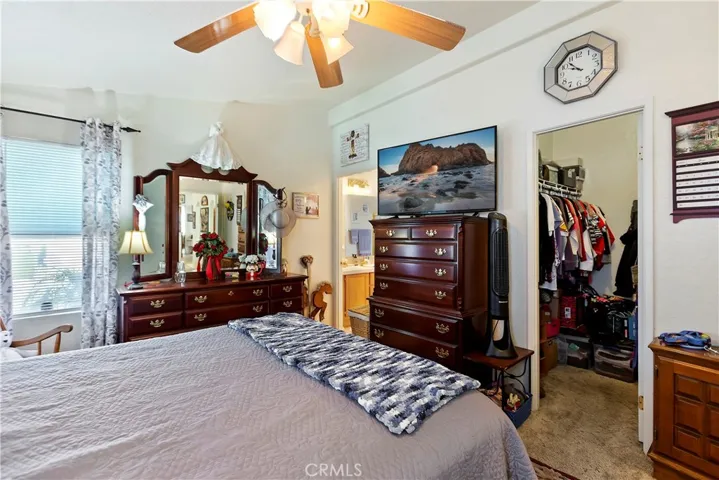 3800 W Wilson Street 280, Banning, California 92220