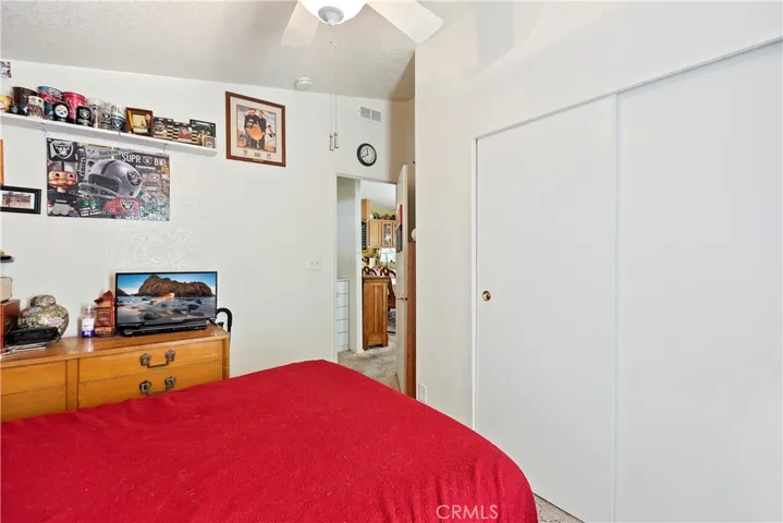 3800 W Wilson Street 280, Banning, California 92220
