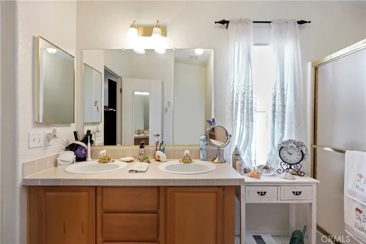 3800 W Wilson Street 280, Banning, California 92220