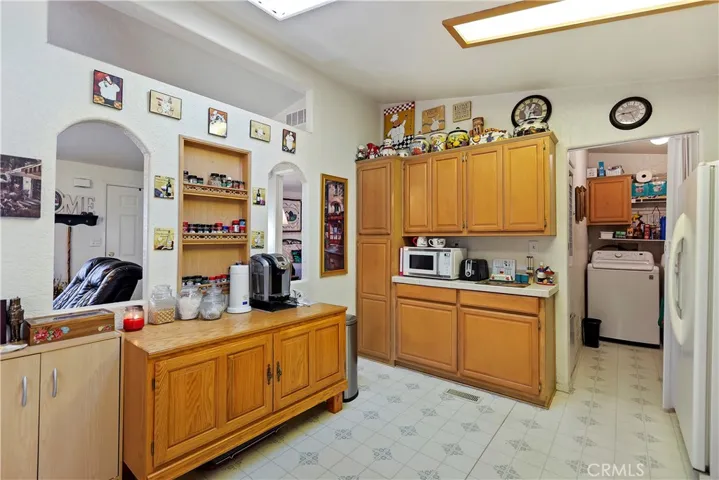 3800 W Wilson Street 280, Banning, California 92220