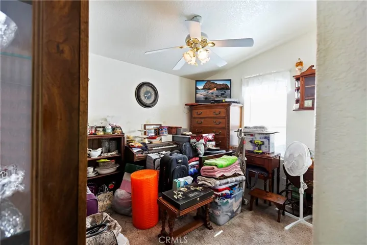 3800 W Wilson Street 280, Banning, California 92220