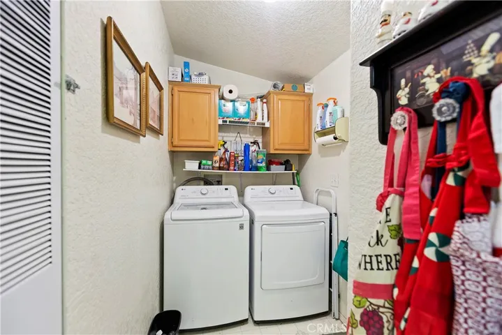 3800 W Wilson Street 280, Banning, California 92220