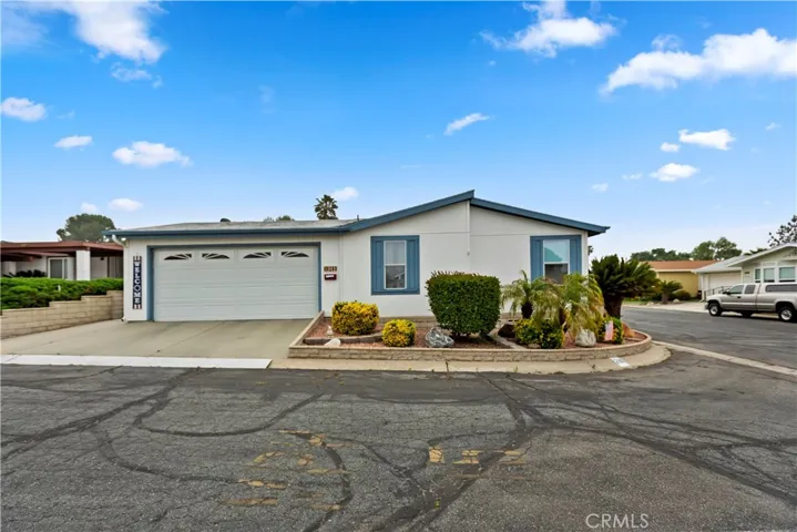 3800 W Wilson Street 280, Banning, California 92220