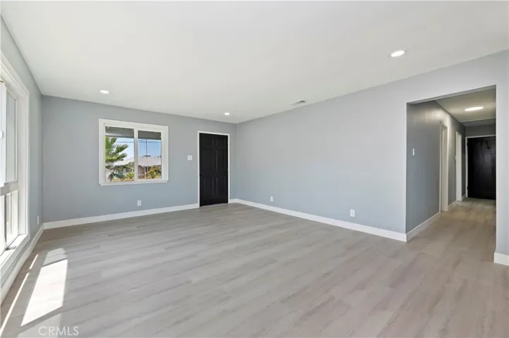7461 Bonita Drive, Highland, California 92346