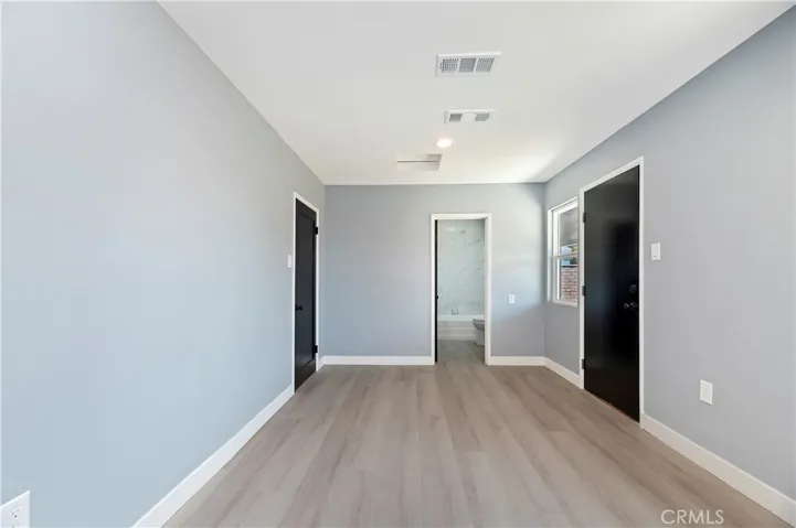 7461 Bonita Drive, Highland, California 92346