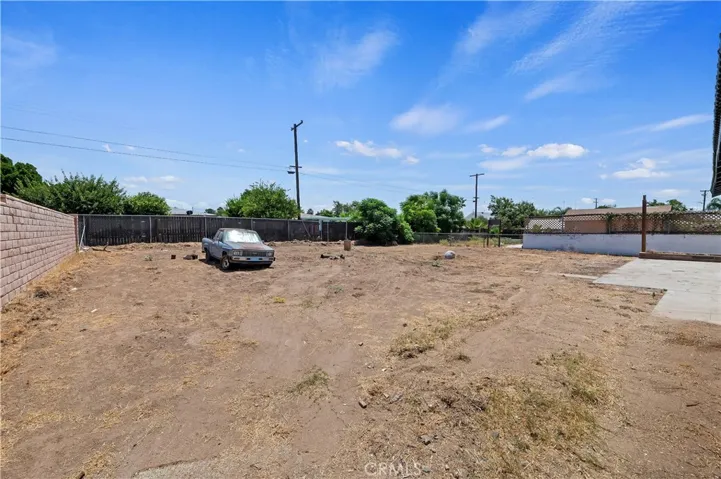 7461 Bonita Drive, Highland, California 92346