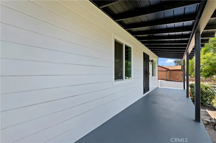 7461 Bonita Drive, Highland, California 92346