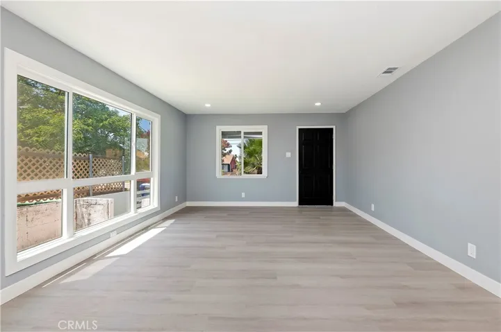 7461 Bonita Drive, Highland, California 92346