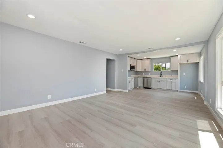 7461 Bonita Drive, Highland, California 92346