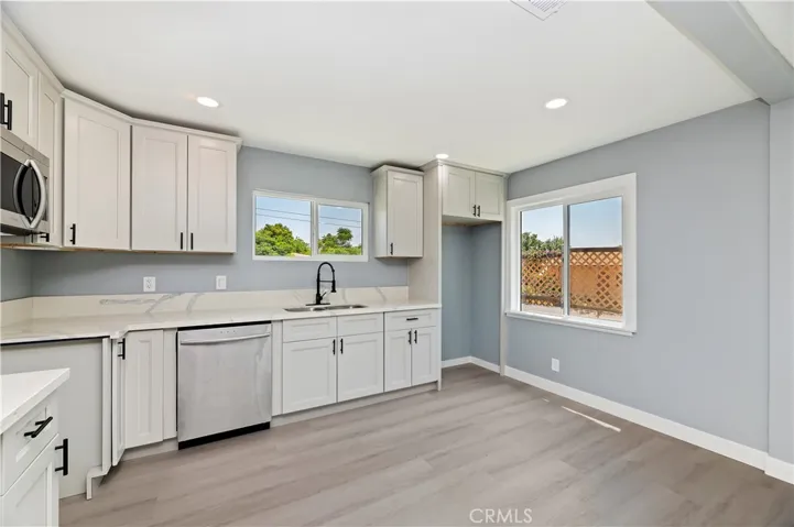 7461 Bonita Drive, Highland, California 92346
