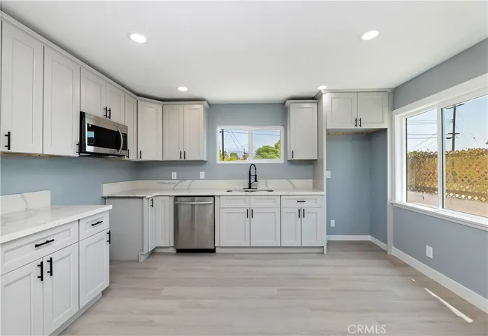 7461 Bonita Drive, Highland, California 92346