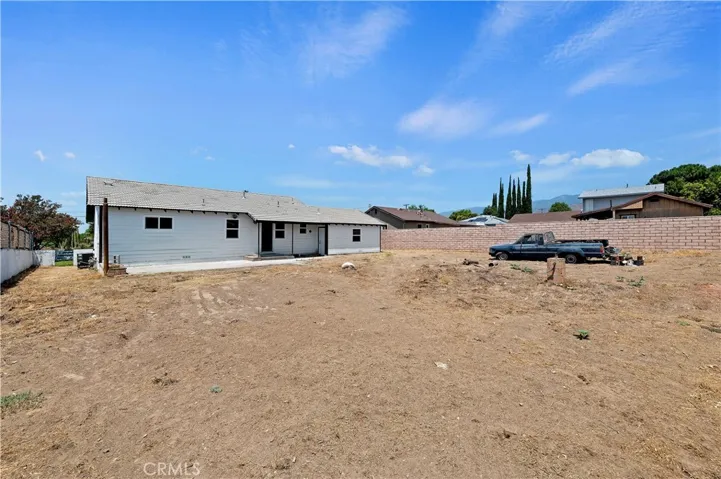 7461 Bonita Drive, Highland, California 92346