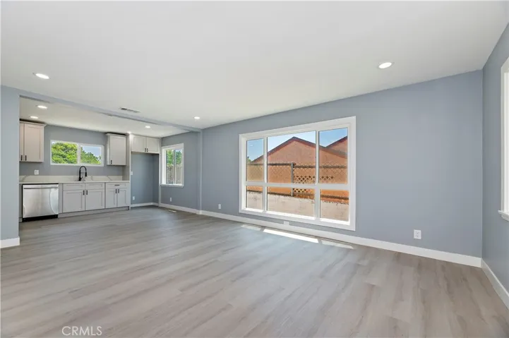 7461 Bonita Drive, Highland, California 92346