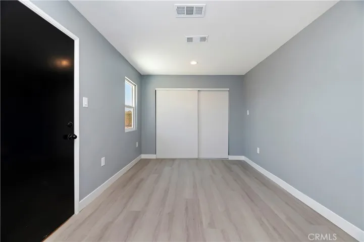 7461 Bonita Drive, Highland, California 92346
