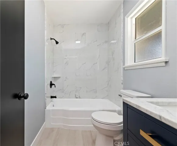 7461 Bonita Drive, Highland, California 92346