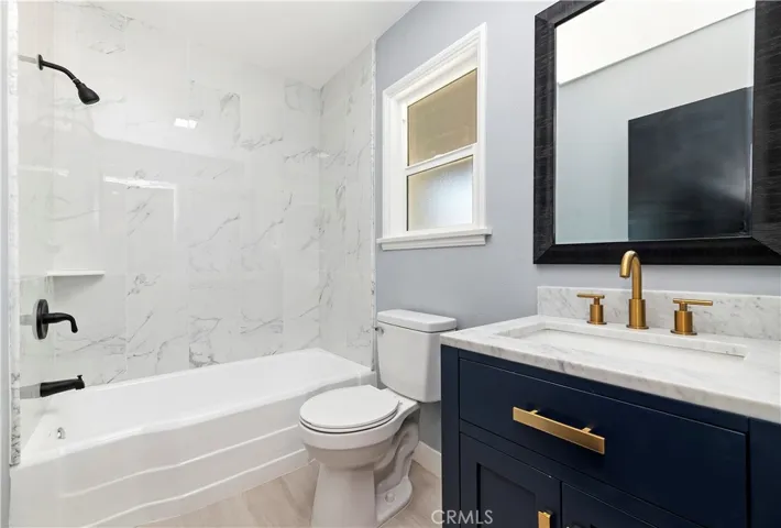 7461 Bonita Drive, Highland, California 92346