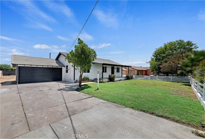 7461 Bonita Drive, Highland, California 92346