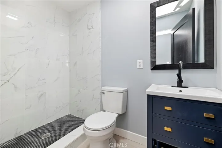 7461 Bonita Drive, Highland, California 92346