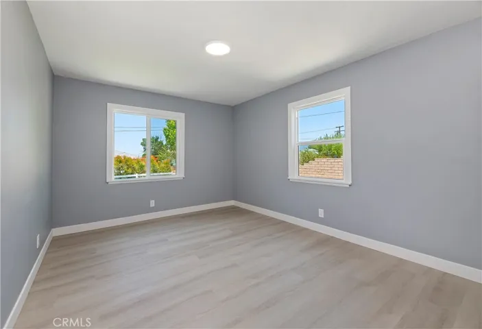 7461 Bonita Drive, Highland, California 92346