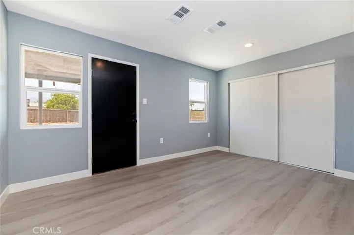 7461 Bonita Drive, Highland, California 92346