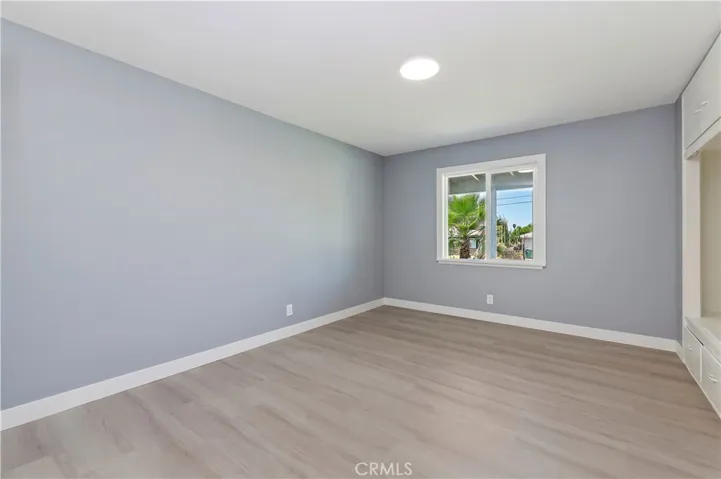 7461 Bonita Drive, Highland, California 92346