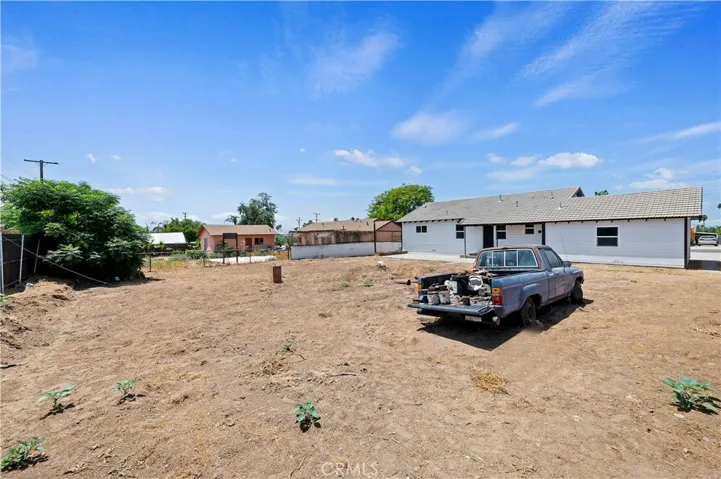 7461 Bonita Drive, Highland, California 92346