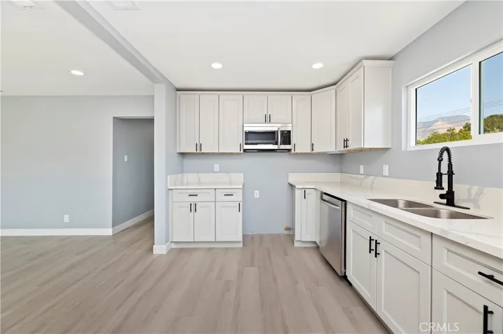 7461 Bonita Drive, Highland, California 92346