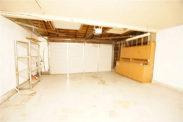 2276 Bolanos Avenue, Rowland Heights, California 91748