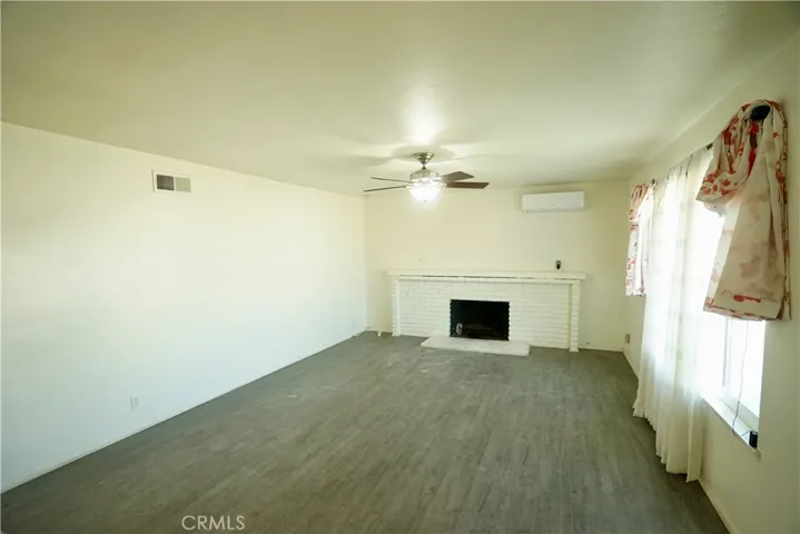 2276 Bolanos Avenue, Rowland Heights, California 91748
