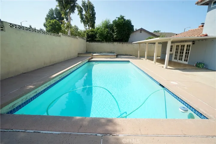 2276 Bolanos Avenue, Rowland Heights, California 91748