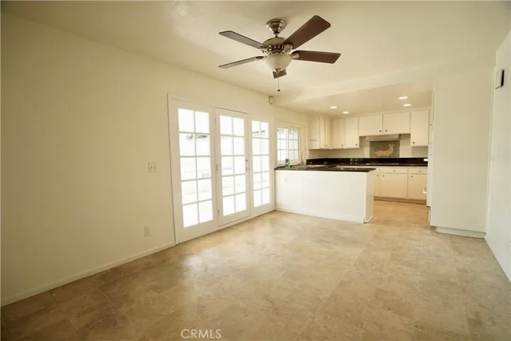 2276 Bolanos Avenue, Rowland Heights, California 91748