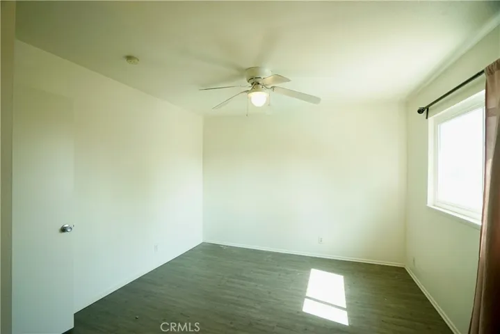 2276 Bolanos Avenue, Rowland Heights, California 91748