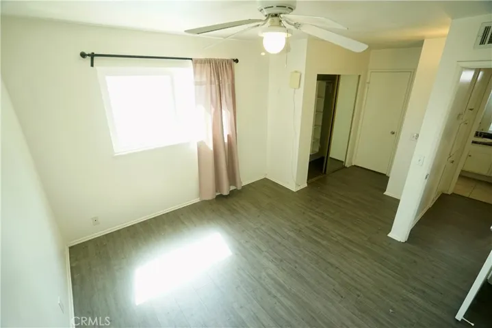 2276 Bolanos Avenue, Rowland Heights, California 91748