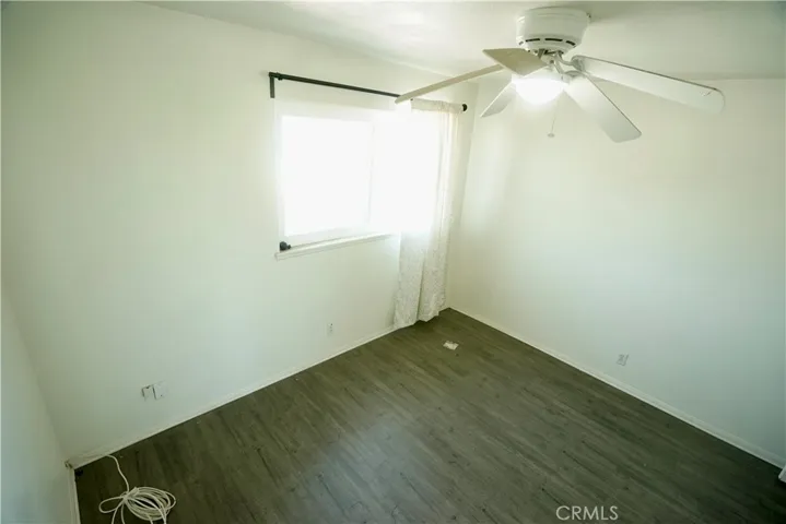 2276 Bolanos Avenue, Rowland Heights, California 91748