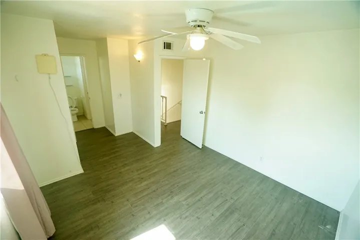 2276 Bolanos Avenue, Rowland Heights, California 91748