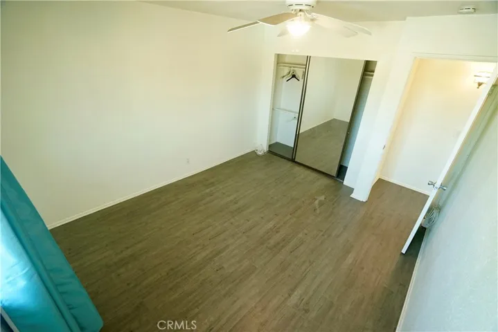 2276 Bolanos Avenue, Rowland Heights, California 91748