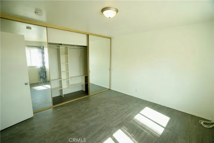 2276 Bolanos Avenue, Rowland Heights, California 91748