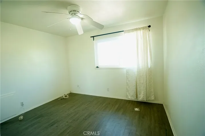 2276 Bolanos Avenue, Rowland Heights, California 91748