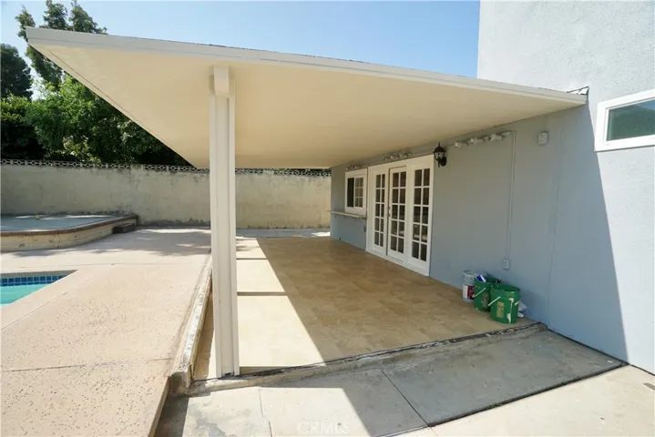 2276 Bolanos Avenue, Rowland Heights, California 91748